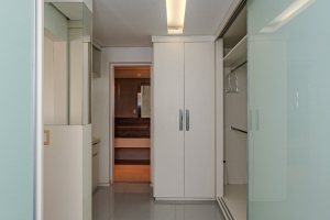 Casa em Condomínio à venda com 545m², 3 dormitórios, 3 suítes, 6 vagas, no bairro Cavalhada em PORTO ALEGRE