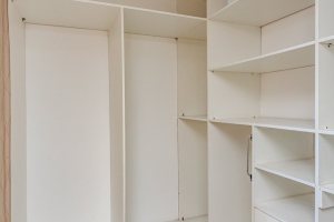 Casa em Condomínio à venda com 545m², 3 dormitórios, 3 suítes, 6 vagas, no bairro Cavalhada em PORTO ALEGRE