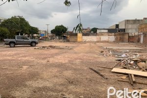  à venda, no bairro  em 