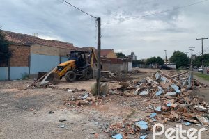  à venda, no bairro  em 