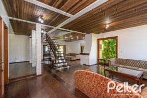  à venda, no bairro  em 