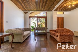  à venda, no bairro  em 