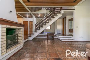  à venda, no bairro  em 