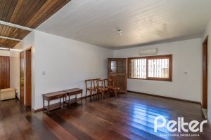  à venda, no bairro  em 