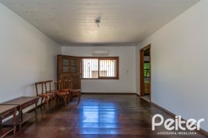  à venda, no bairro  em 