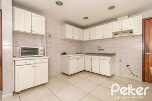  à venda, no bairro  em 