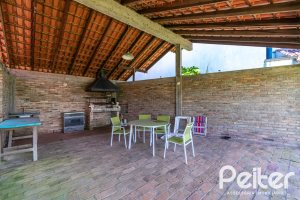  à venda, no bairro  em 