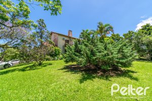  à venda, no bairro  em 