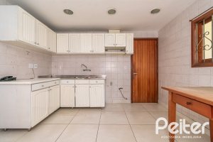  à venda, no bairro  em 