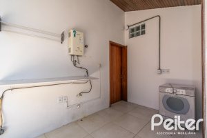  à venda, no bairro  em 