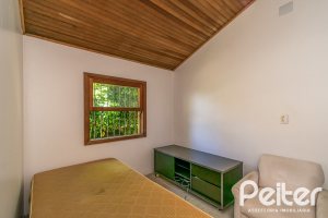  à venda, no bairro  em 