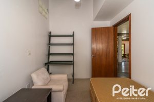  à venda, no bairro  em 