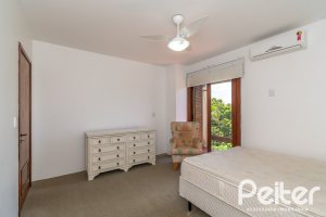  à venda, no bairro  em 