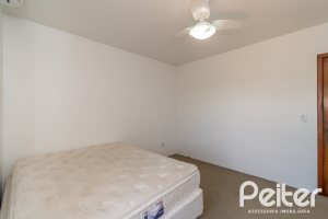  à venda, no bairro  em 