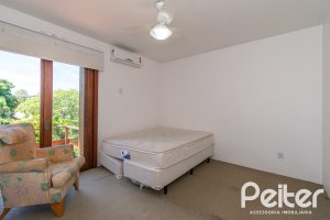  à venda, no bairro  em 