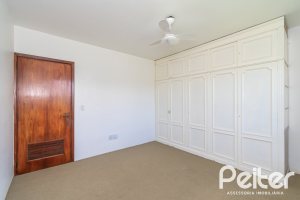  à venda, no bairro  em 