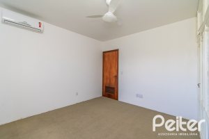  à venda, no bairro  em 