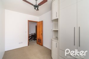  à venda, no bairro  em 