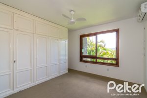  à venda, no bairro  em 