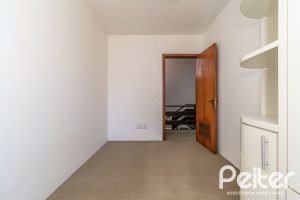  à venda, no bairro  em 