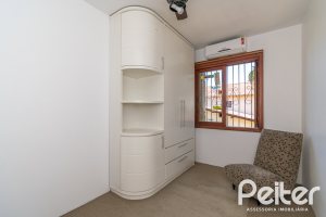  à venda, no bairro  em 