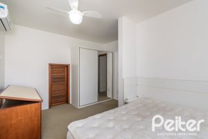  à venda, no bairro  em 