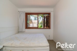  à venda, no bairro  em 