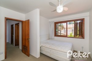  à venda, no bairro  em 