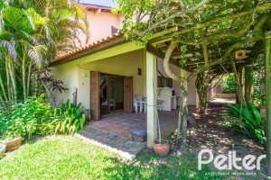  à venda, no bairro  em 