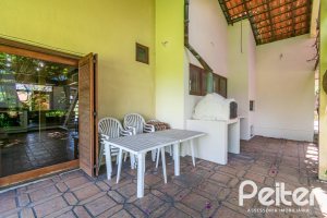  à venda, no bairro  em 