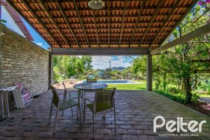  à venda, no bairro  em 