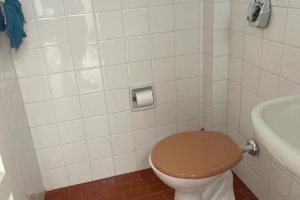 Casa à venda com 361m², 3 dormitórios, 4 vagas, no bairro Cidade Baixa em Porto Alegre