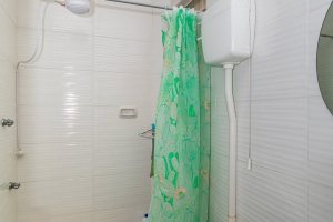 Cobertura à venda com 302m², 3 dormitórios, 1 suíte, 2 vagas, no bairro Tristeza em Porto Alegre