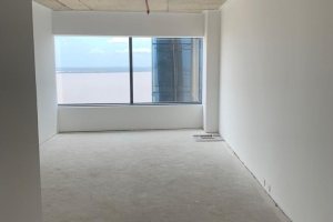 Comercial à venda com 158m², 3 vagas, no bairro Cristal em Porto Alegre