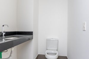 Comercial à venda com 158m², 3 vagas, no bairro Cristal em Porto Alegre