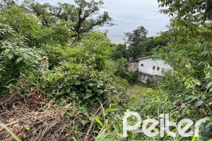 Terreno à venda com 2162m², no bairro Sétimo Céu em Porto Alegre