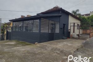 Comercial à venda com 97m², no bairro Tristeza em Porto Alegre
