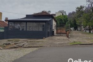 Comercial à venda com 97m², no bairro Tristeza em Porto Alegre