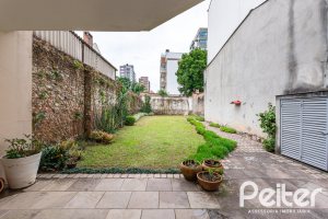 Apartamento à venda com 125m², 3 dormitórios, 1 suíte, 2 vagas, no bairro Tristeza em Porto Alegre