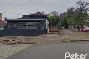 Casa à venda com 97m², no bairro Tristeza em Porto Alegre