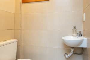 Apartamento à venda com 69m², 2 dormitórios, 2 vagas, no bairro Tristeza em Porto Alegre