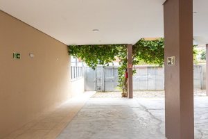 Apartamento à venda com 69m², 2 dormitórios, 2 vagas, no bairro Tristeza em Porto Alegre