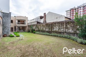 Apartamento à venda com 69m², 2 dormitórios, 2 vagas, no bairro Tristeza em Porto Alegre
