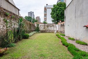 Apartamento à venda com 122m², 3 dormitórios, 1 suíte, 2 vagas, no bairro Tristeza em Porto Alegre