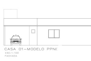 Terreno à venda com 1075m², no bairro Camaquã em Porto Alegre