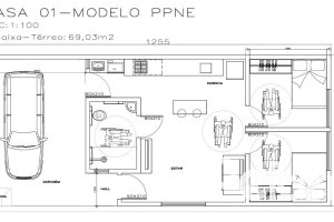 Terreno à venda com 1075m², no bairro Camaquã em Porto Alegre