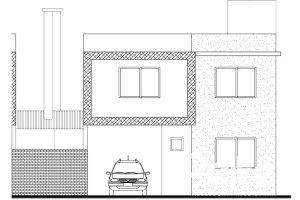 Terreno à venda com 1075m², no bairro Camaquã em Porto Alegre