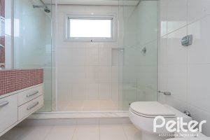 Casa em Condomínio à venda com 587m², 4 dormitórios, 4 suítes, 6 vagas, no bairro Terra Ville em PORTO ALEGRE