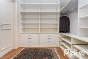 Casa em Condomínio à venda com 587m², 4 dormitórios, 4 suítes, 6 vagas, no bairro Terra Ville em PORTO ALEGRE