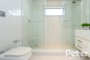 Casa em Condomínio à venda com 587m², 4 dormitórios, 4 suítes, 6 vagas, no bairro Terra Ville em PORTO ALEGRE